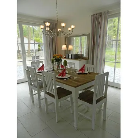 La Vie En Rose Glowe