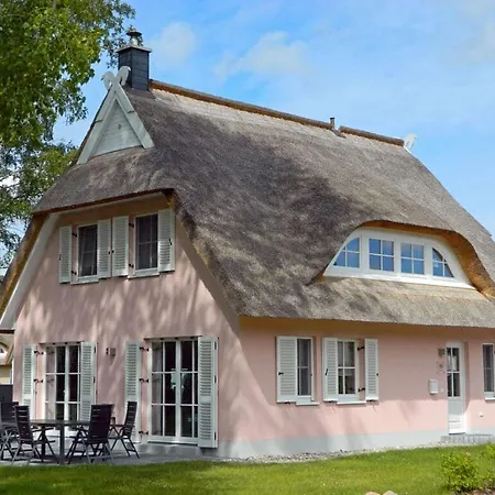 La Vie En Rose * Glowe