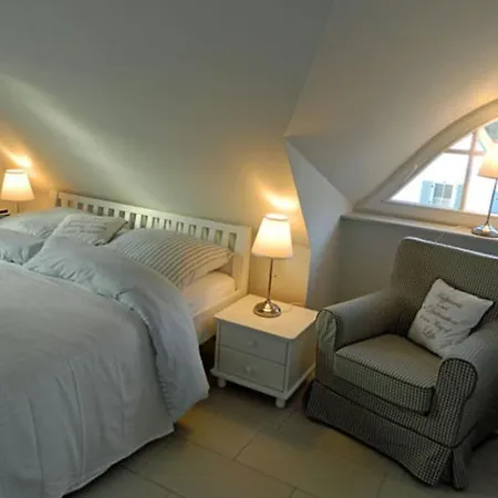 Holiday home La Vie En Rose