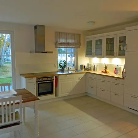 La Vie En Rose * Glowe