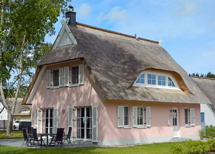 La Vie En Rose * Glowe